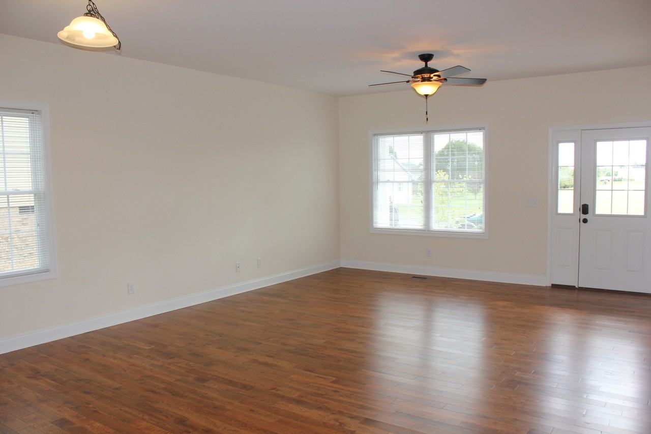 4205A Dry River Rd - Photo 7 of 25