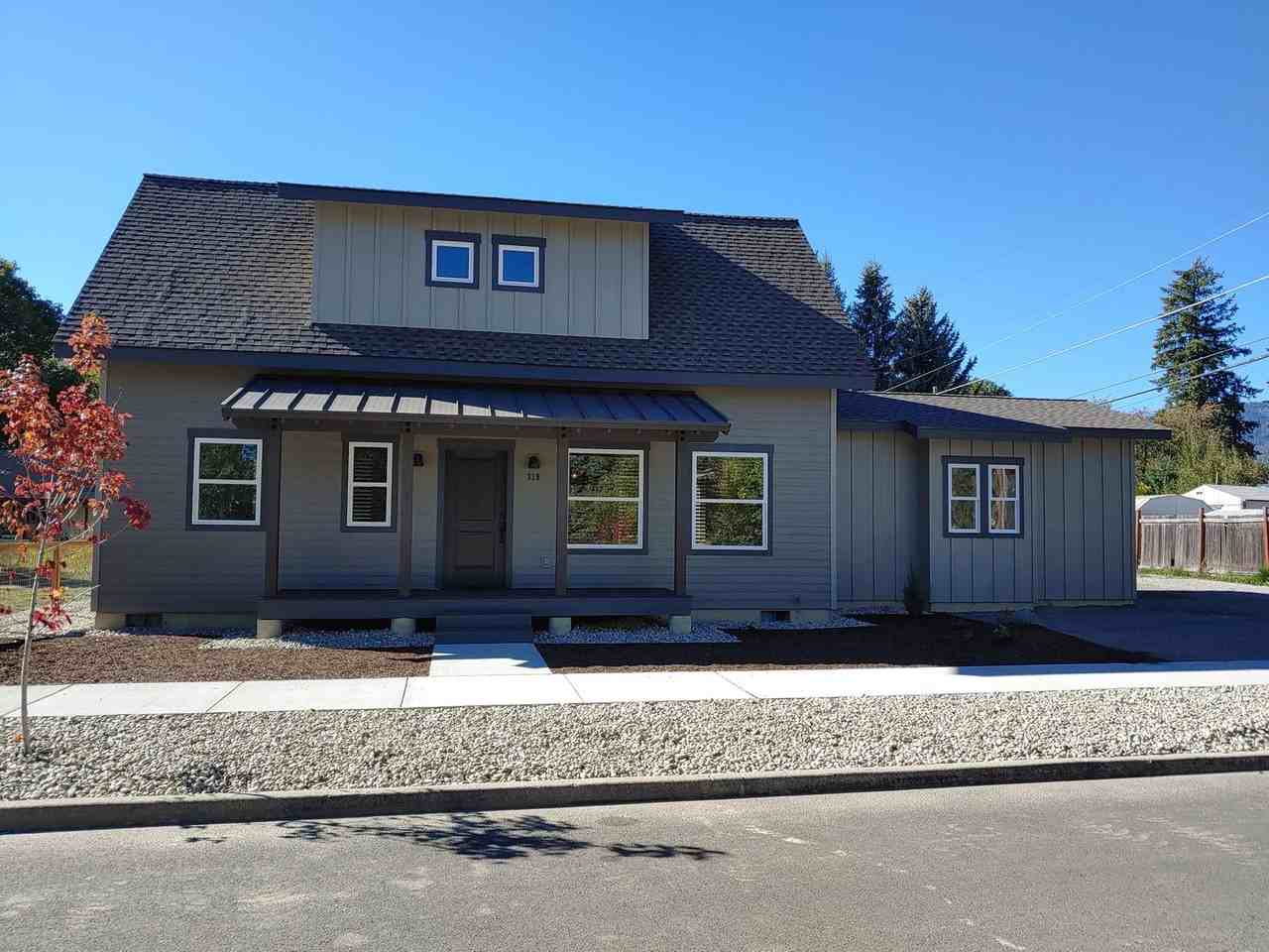 Houses for Rent in Sandpoint, ID Rental Homes Zumper