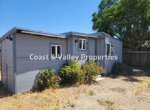 360 Bridgevale Road & 410 Bridge Road, Hollister, CA 95023 - Photo 1 of 1