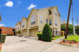 3129 Dallas St - Photo 1 of 1