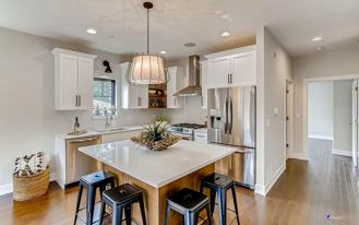 409 Duane St - Photo 1 of 1
