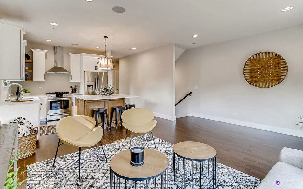 409 Duane St - Photo 3 of 49