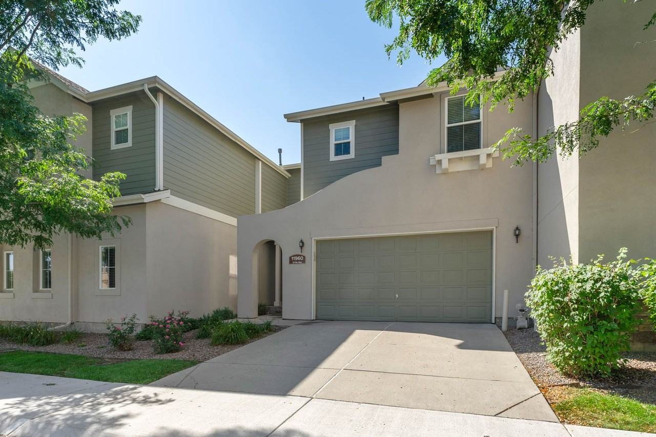 11960 E Fair Ave - Photo 2 of 35