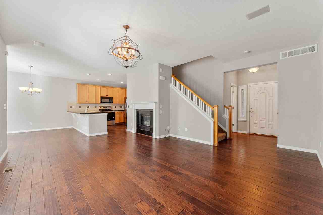 11960 E Fair Ave - Photo 3 of 35