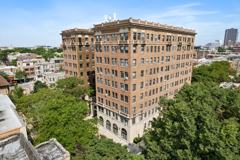 540 W. Briar - Photo 1 of 1