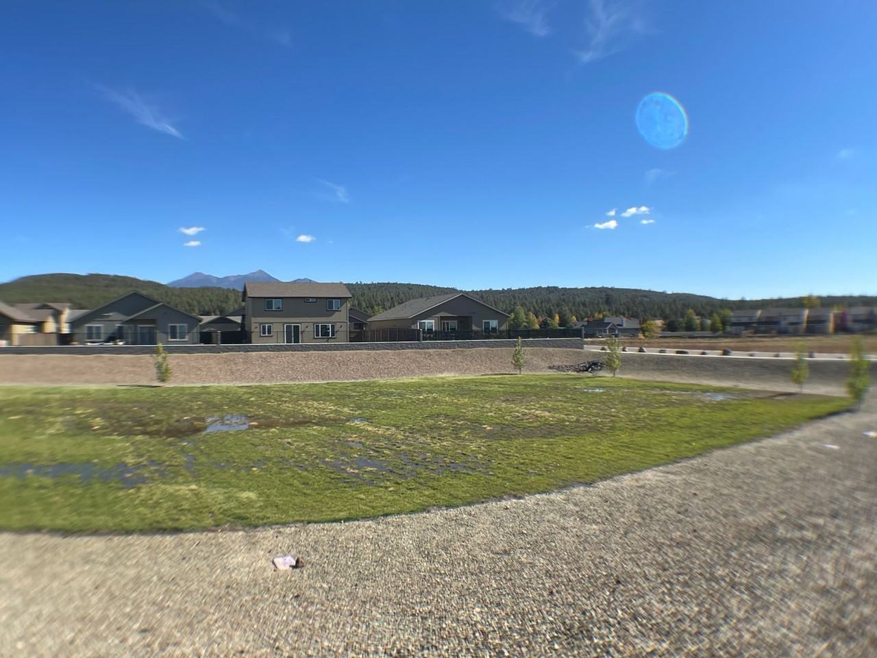 11760 Pegasus Rd - Photo 2 of 50