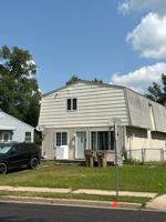 featured image of 315 17th St Se