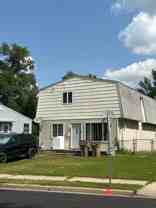 315 17th St Se - Photo 1 of 1