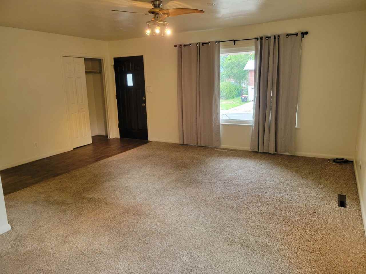 1925 Collier Ave - Photo 2 of 22