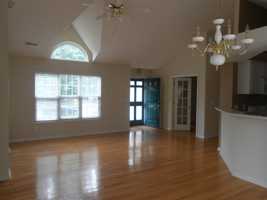 featured image of 3404 Crimson Wood Dr