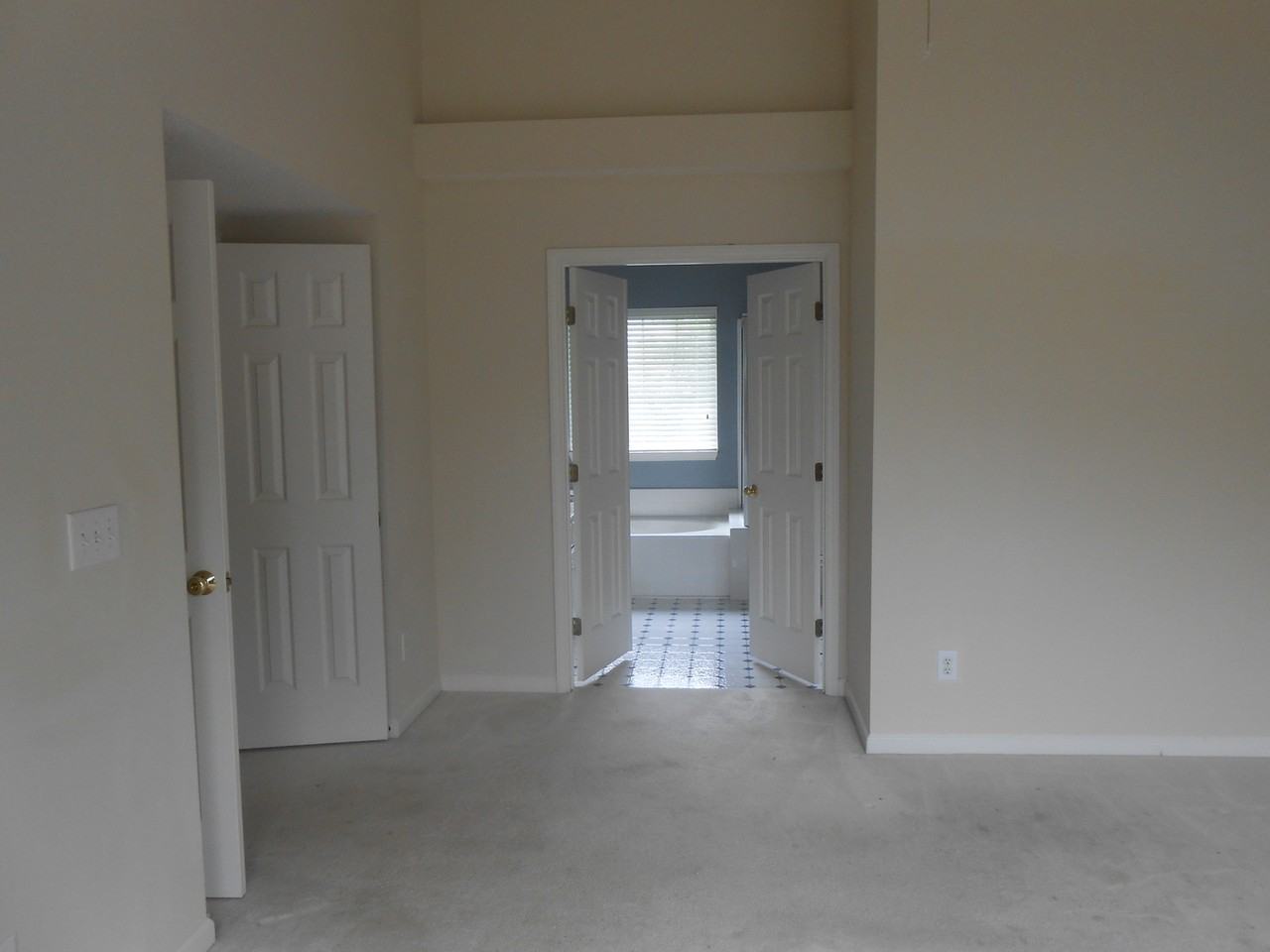3404 Crimson Wood Dr - Photo 6 of 7