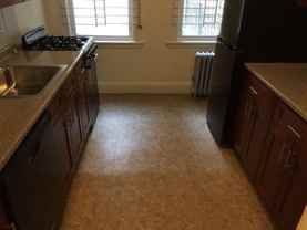 1630 Commonwealth Ave - Photo 1 of 1