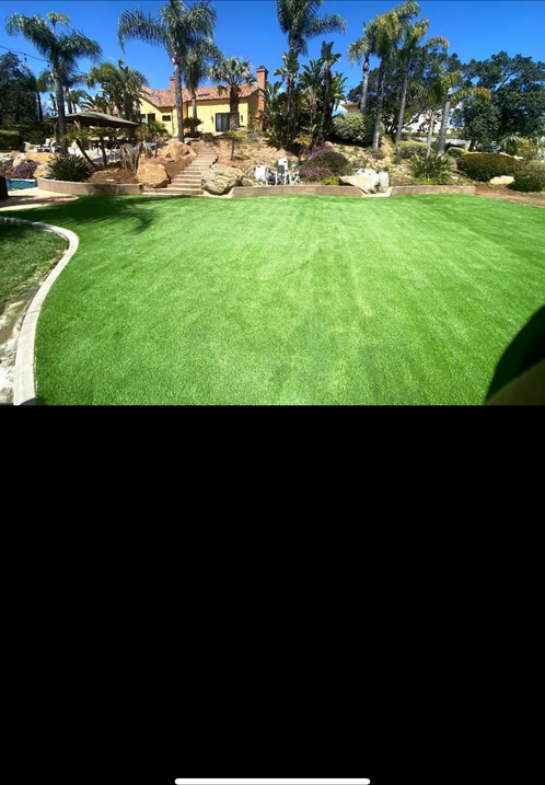 2875 Conestoga Cir - Photo 3 of 4