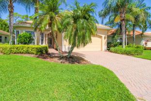 28130 L Burton Fletcher Ct - Photo 1 of 1