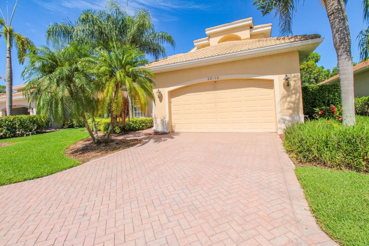 28130 L Burton Fletcher Ct - Photo 3 of 50