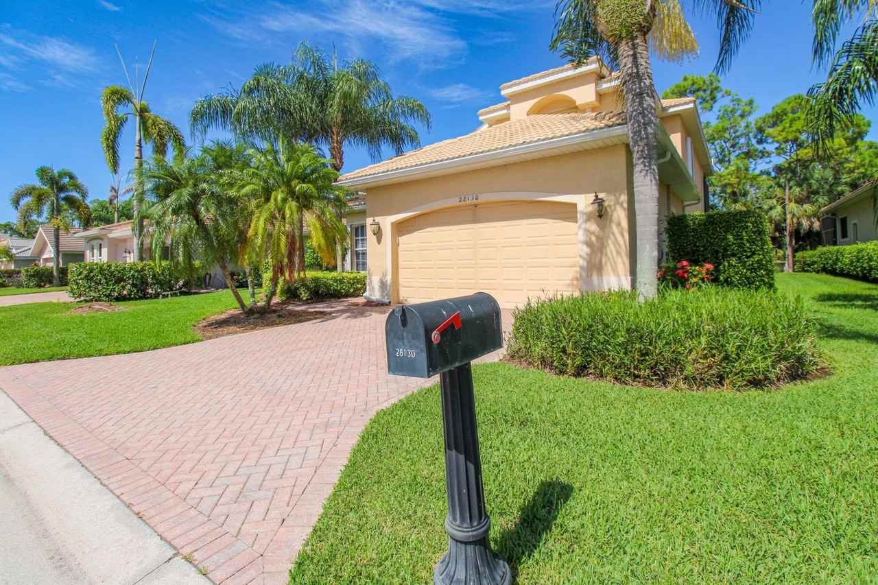 28130 L Burton Fletcher Ct - Photo 4 of 50