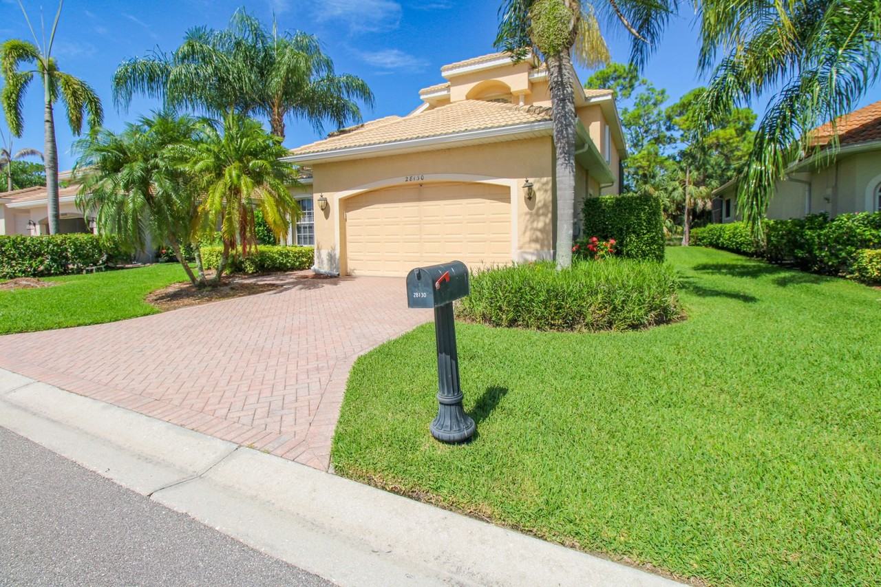 28130 L Burton Fletcher Ct - Photo 5 of 50