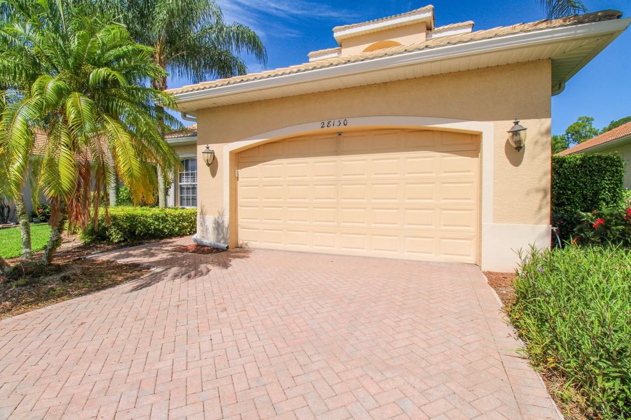 28130 L Burton Fletcher Ct - Photo 6 of 50