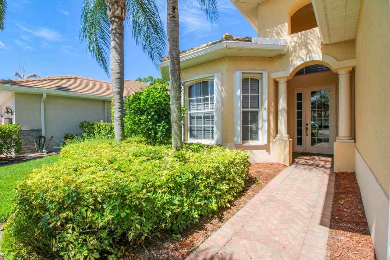 28130 L Burton Fletcher Ct - Photo 7 of 50