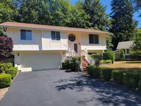 1276 Ne Magnum Ct - Photo 1 of 1