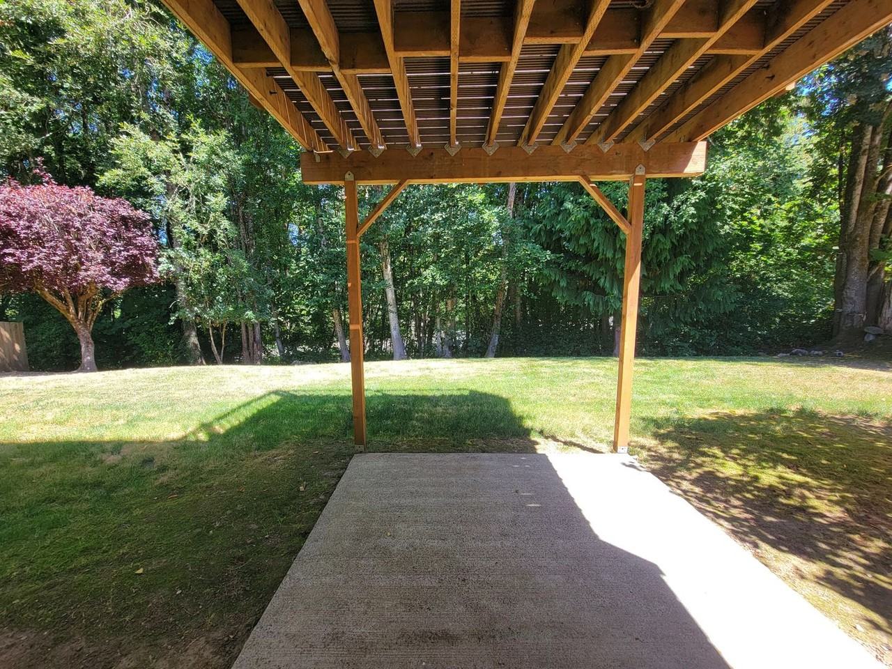 1276 Ne Magnum Ct - Photo 6 of 23