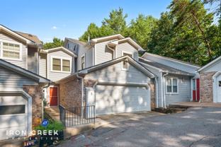 8 Briar Knoll Ct - Photo 1 of 1