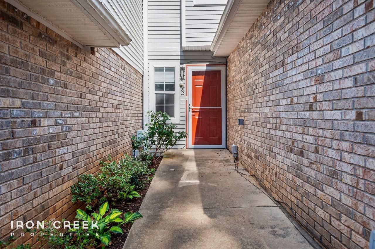 8 Briar Knoll Ct - Photo 3 of 30