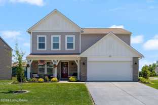 400 Inspiration Ln - Photo 1 of 1