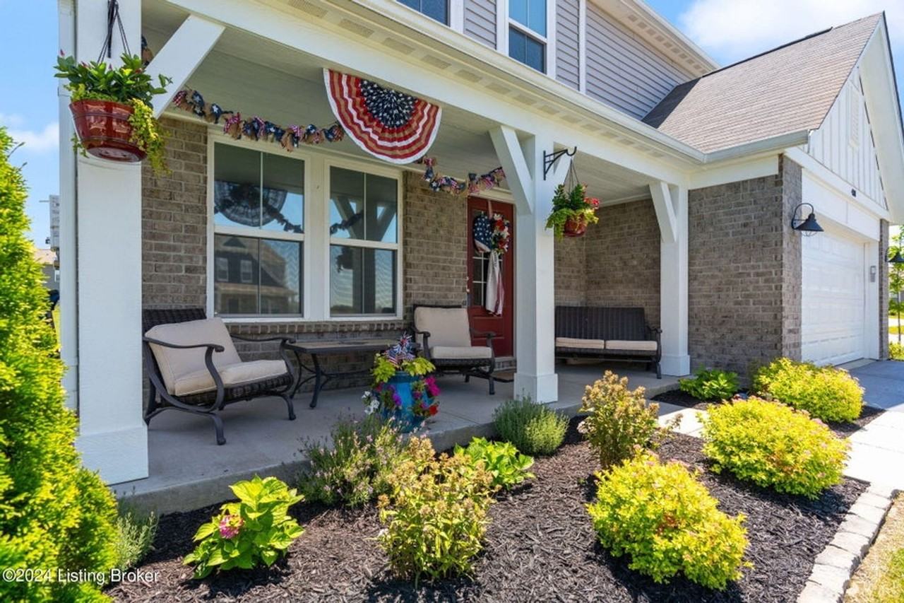 400 Inspiration Ln - Photo 2 of 42