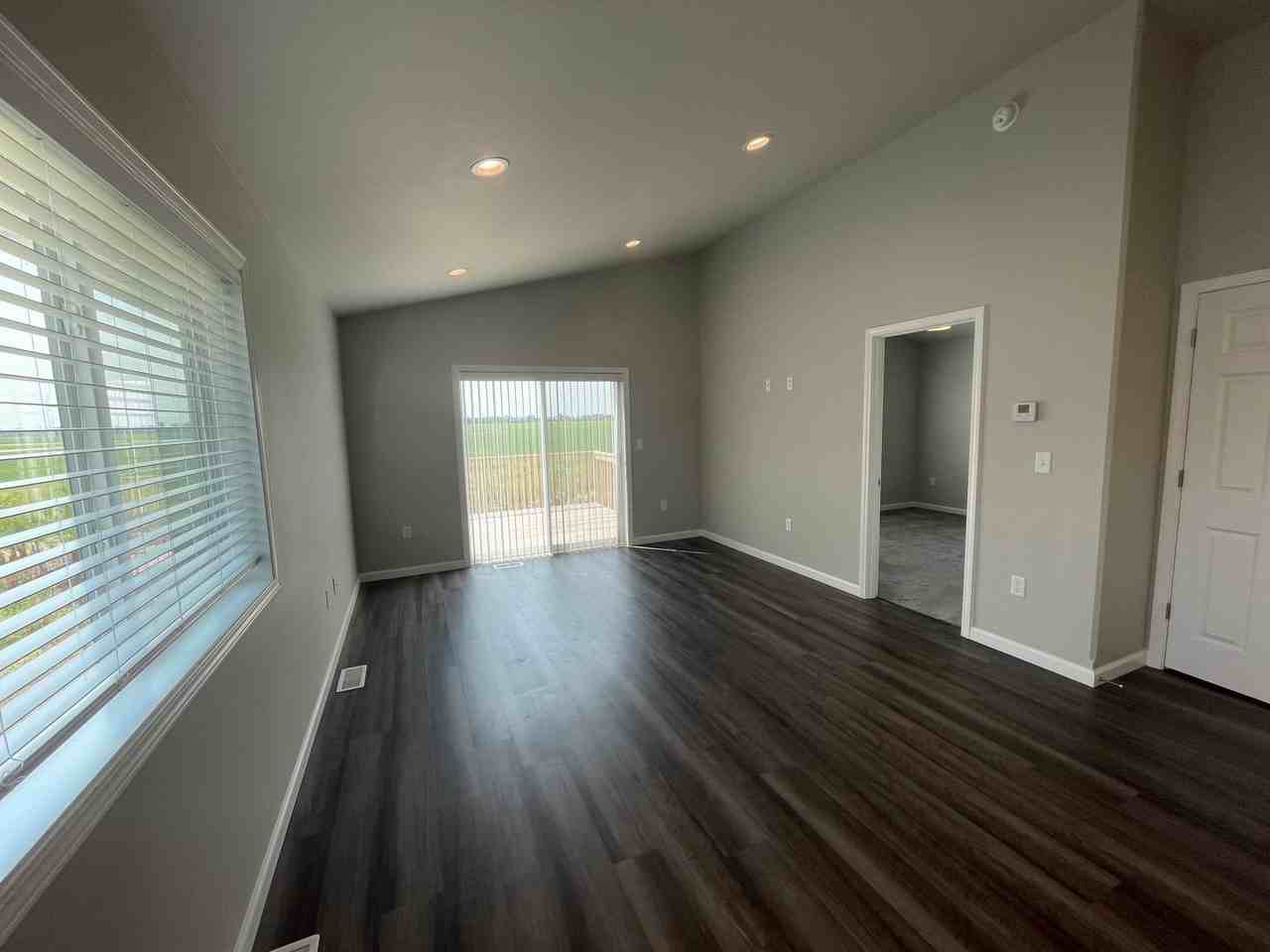 2562 74th Ave S - Photo 5 of 20