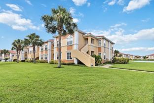 2950 Viscaya Pl - Photo 1 of 1
