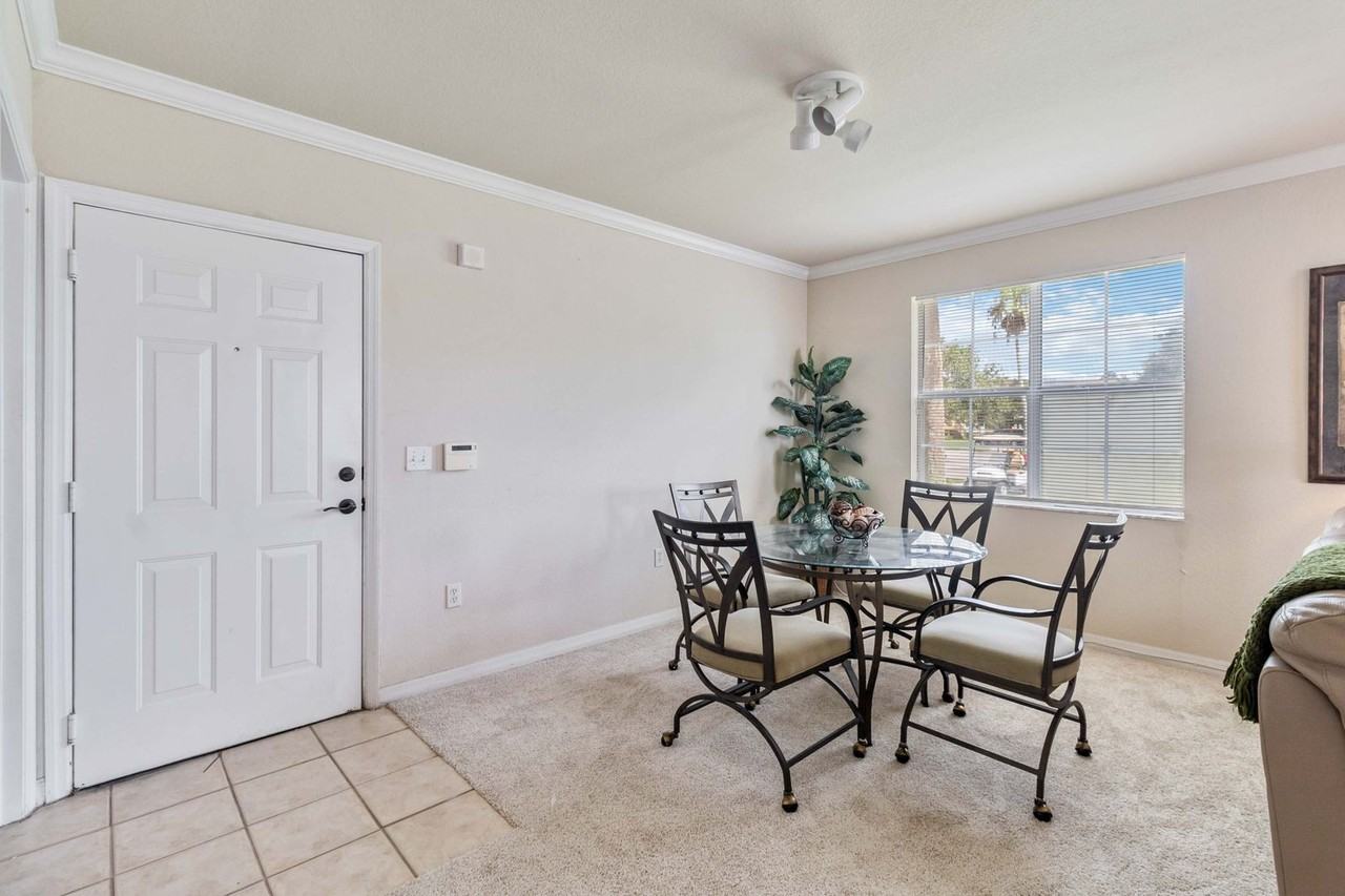 2950 Viscaya Pl - Photo 6 of 37