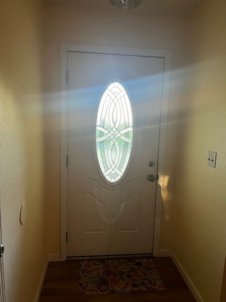 6231 Forest Ln - Photo 2 of 19