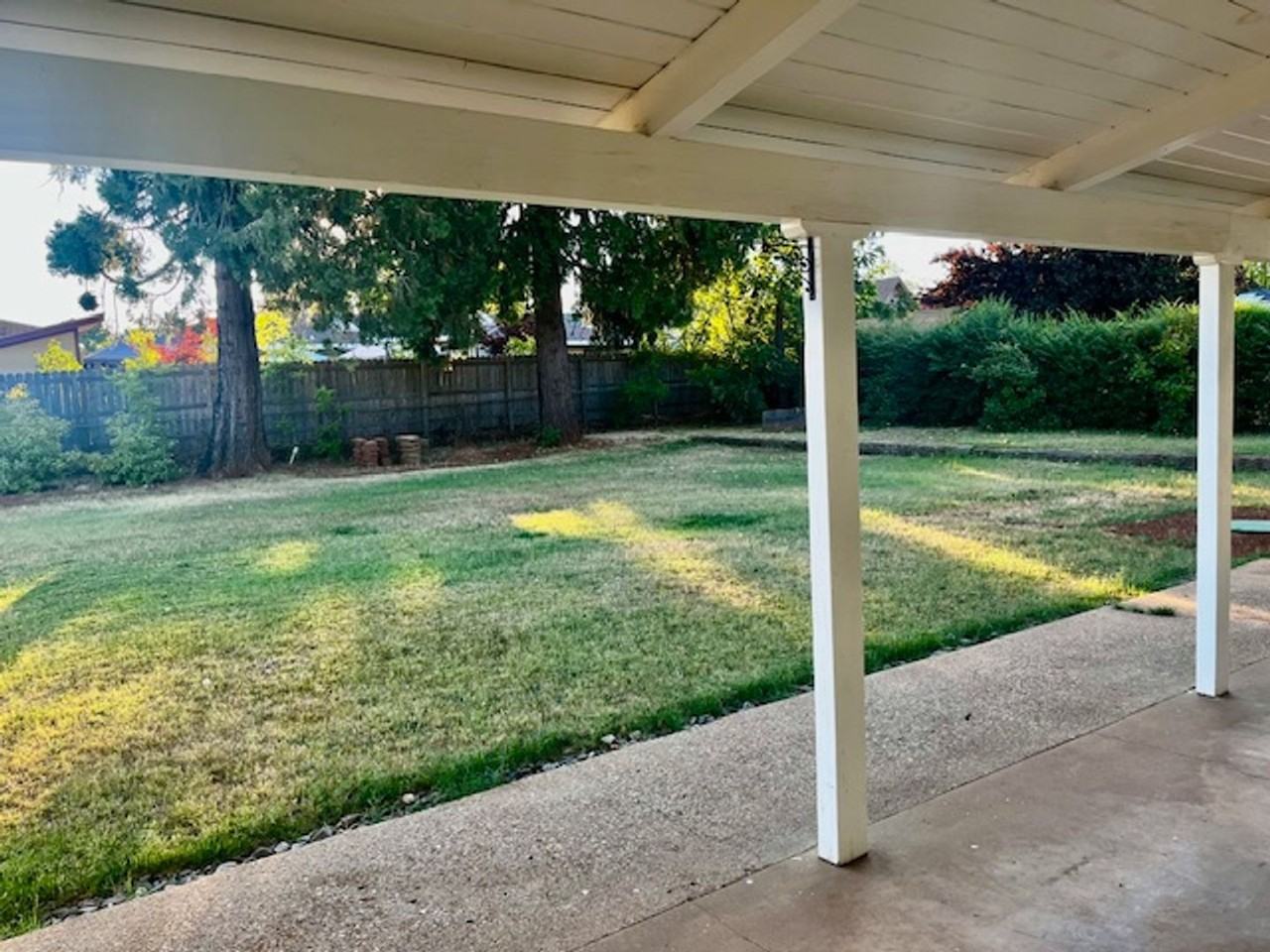 6231 Forest Ln - Photo 4 of 19