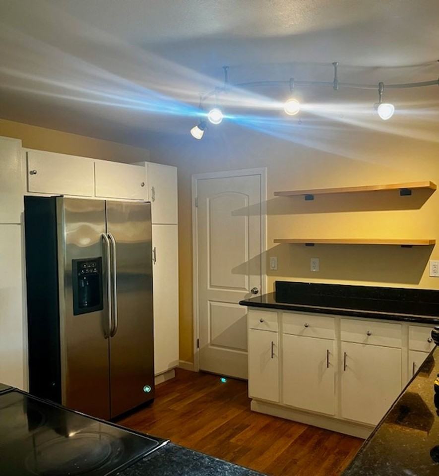 6231 Forest Ln - Photo 6 of 19