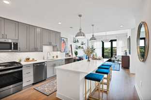 Gentry - Photo 1 of 1