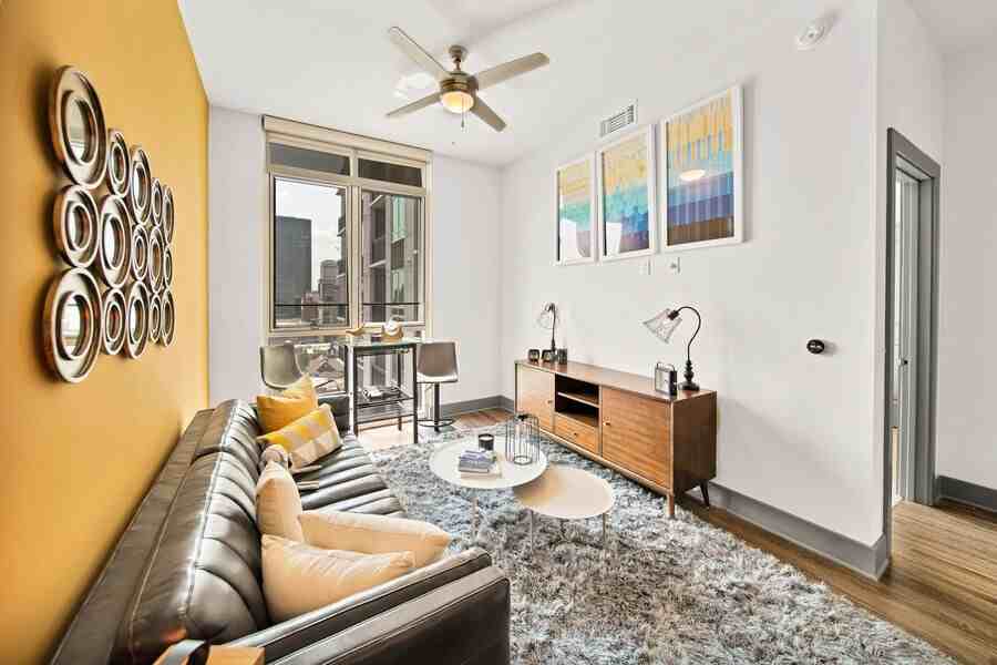 The Ellis - Photo 5 of 106