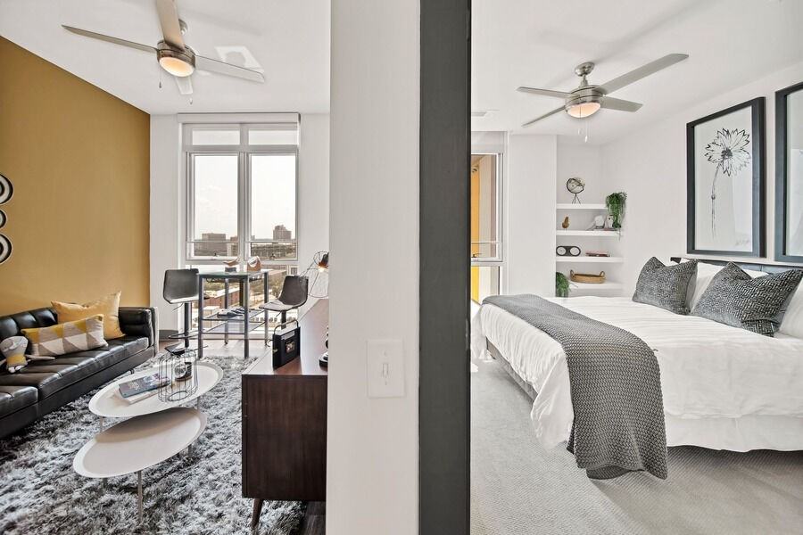 The Ellis - Photo 7 of 106