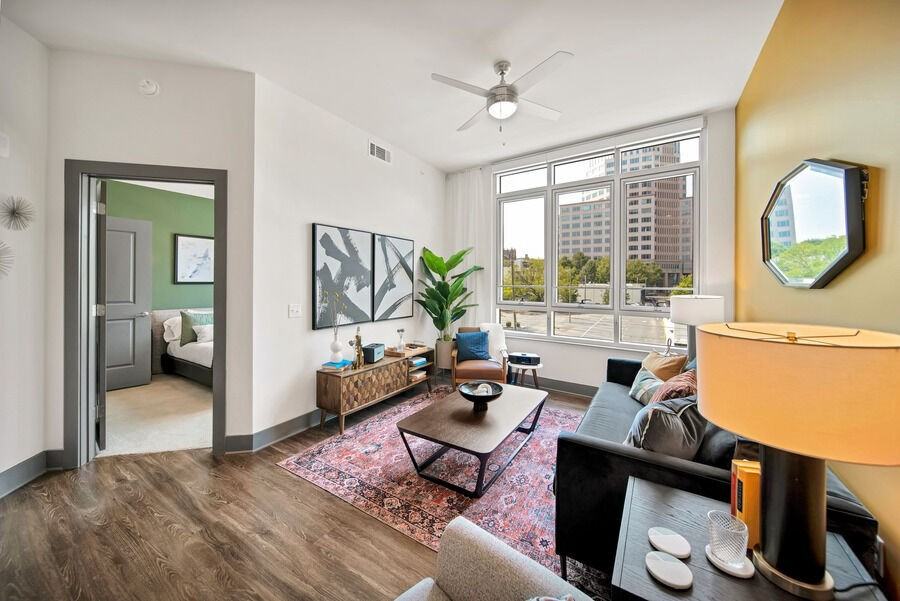 The Ellis - Photo 6 of 106