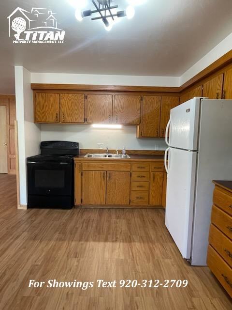 111 North Maple Street - Photo 3 of 7