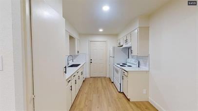 614 West Heard Street - Photo 3 of 21