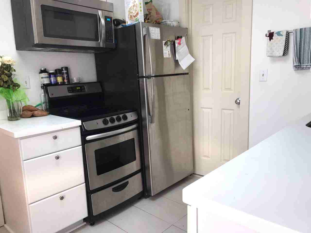 32 Intervale Avenue - Photo 2 of 7