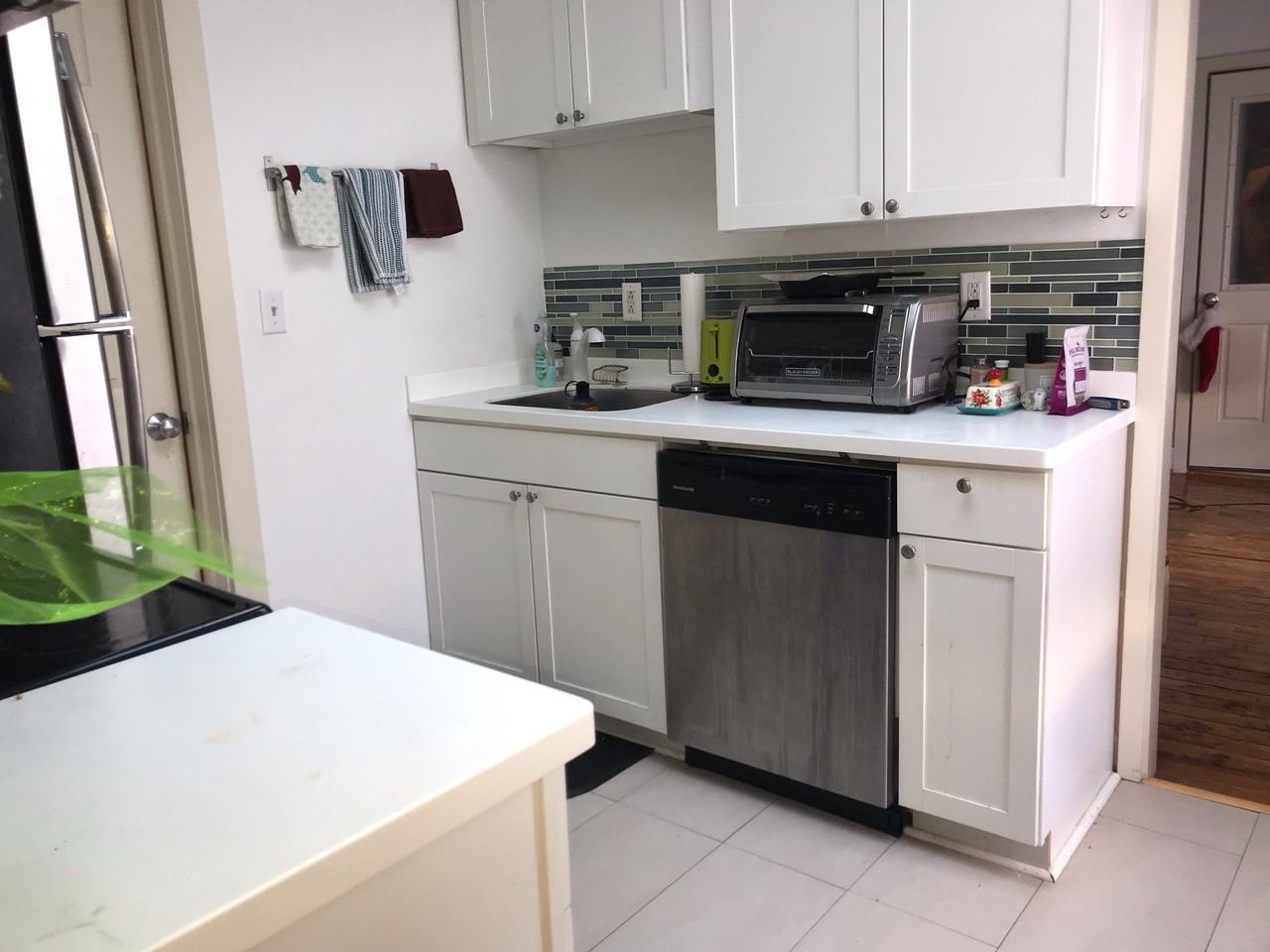 32 Intervale Avenue - Photo 3 of 7