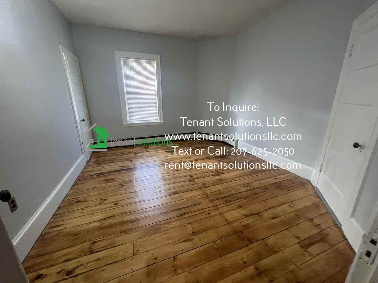 344 Hancock Street - Photo 2 of 14