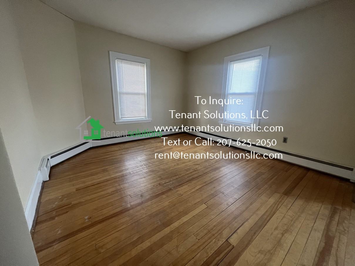 344 Hancock Street - Photo 3 of 14