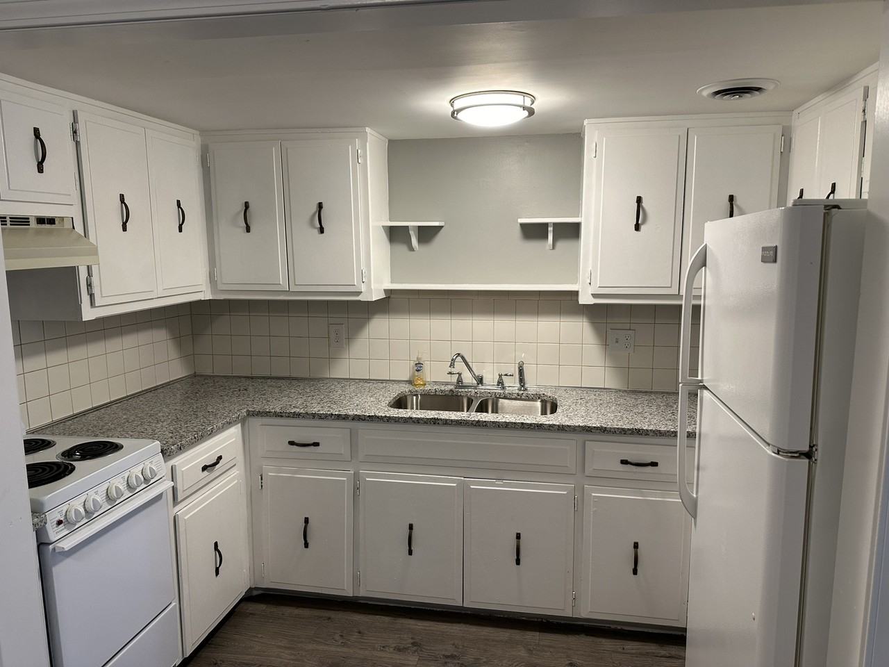 2012 Fayette Street - Photo 3 of 30