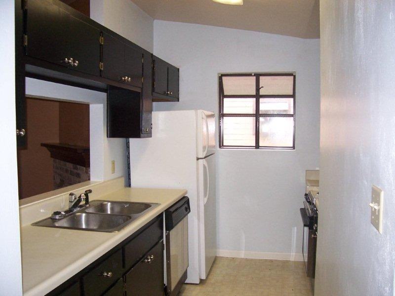 225 Whetherbine Way - Photo 2 of 4