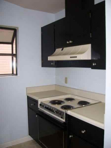 225 Whetherbine Way - Photo 3 of 4