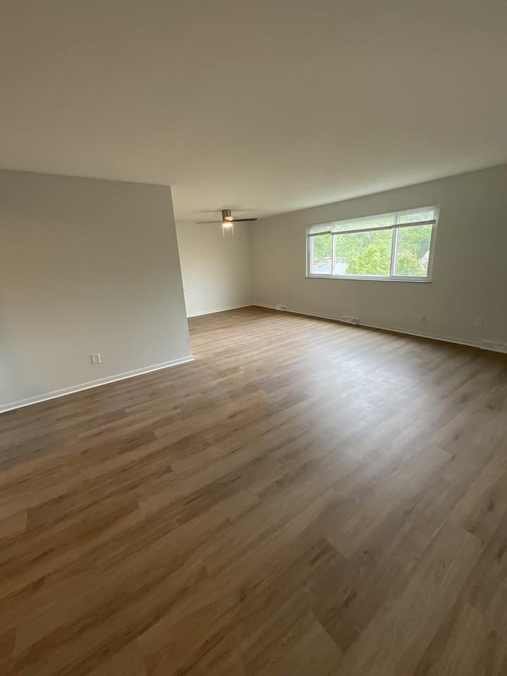 Forest Hill Manor Apartments - 2455 Lee Blvd Cleveland Heights OH | Zumper