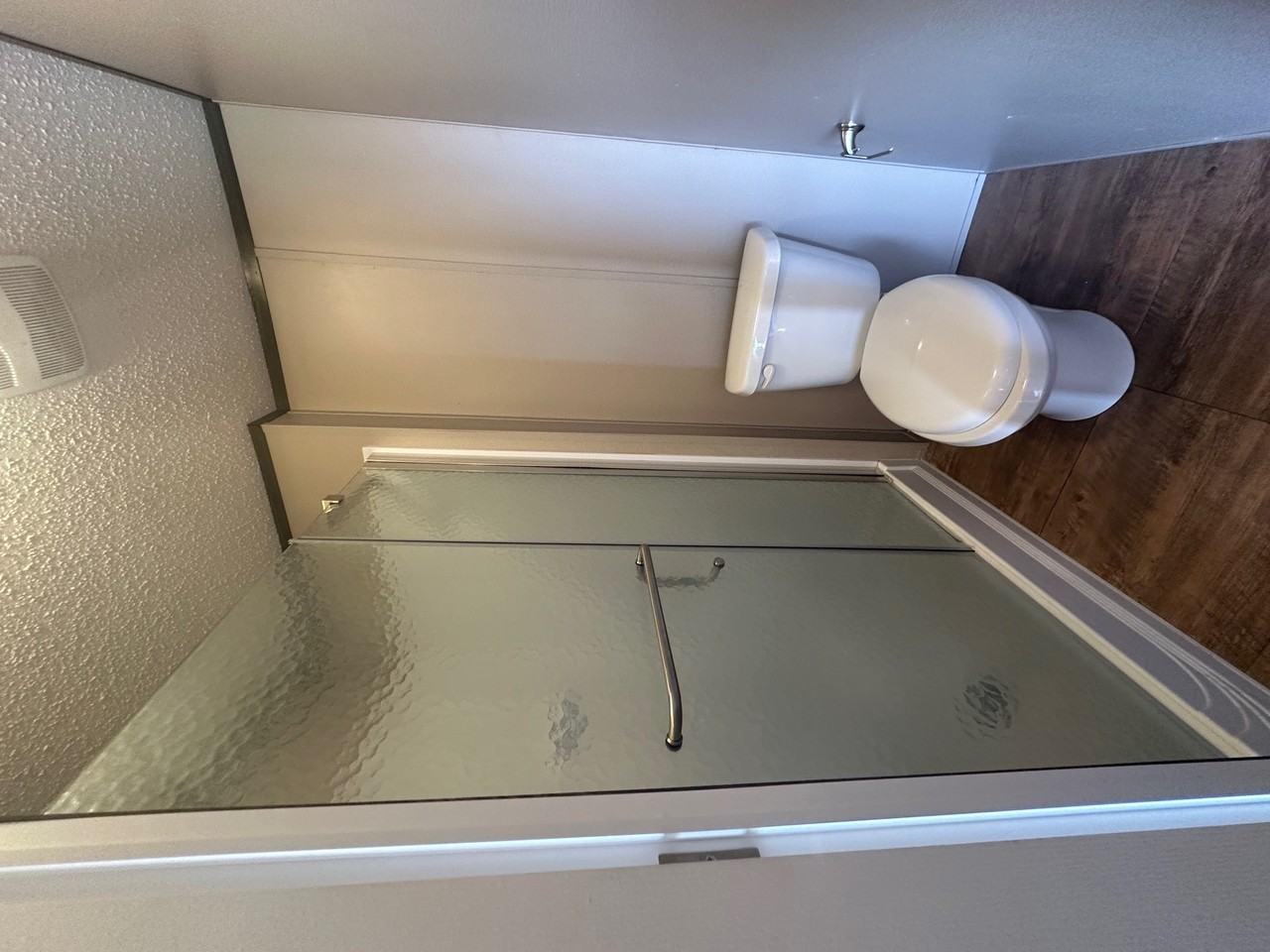 4906 South County Road 1200 Unit B - Photo 3 of 4